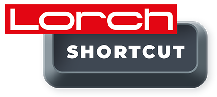 Lorch Shortcut